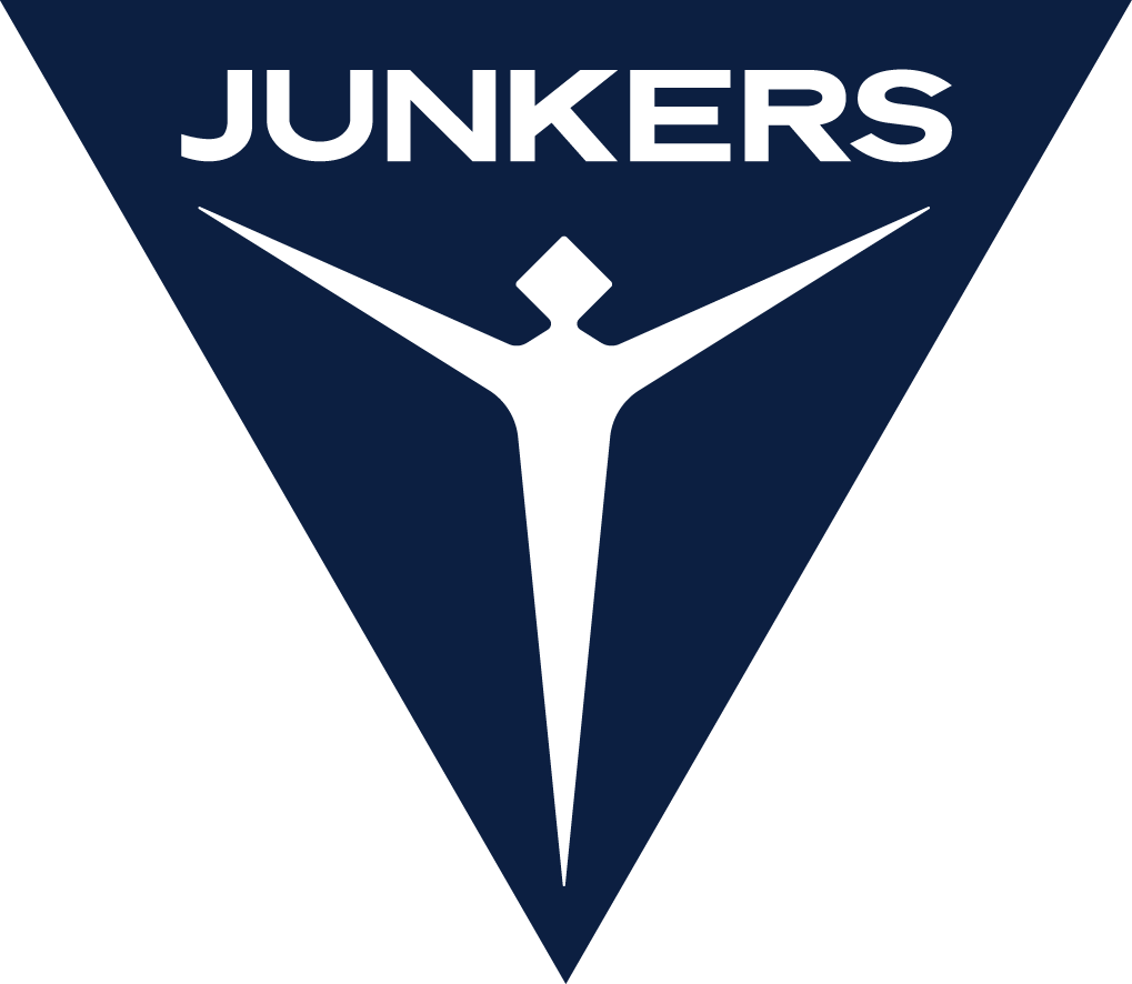 Junkers Logo